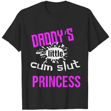 'daddy cum slut' Search .